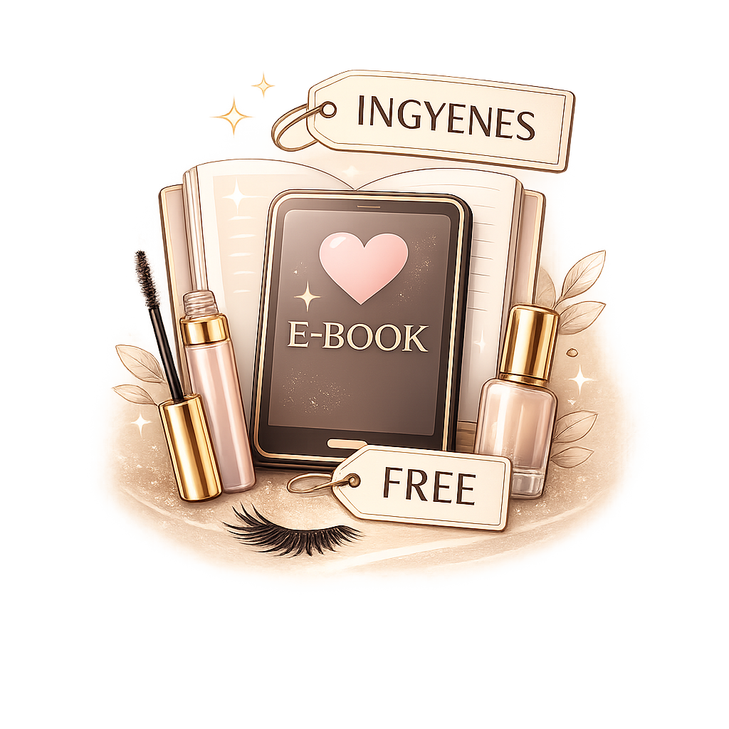 Ebook