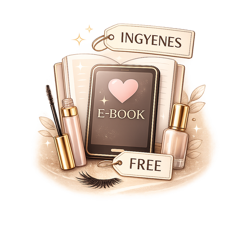 Ebook